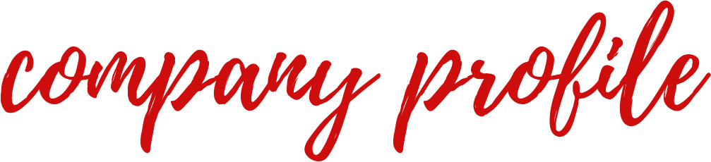 company profile