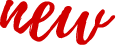 NEWアイコン